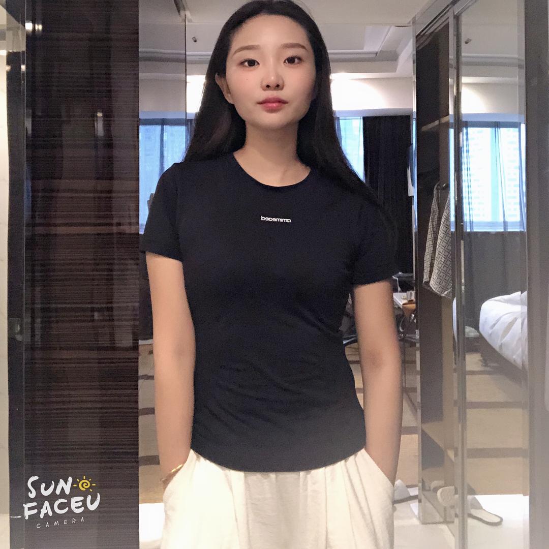 奔腾乒乓盟宝