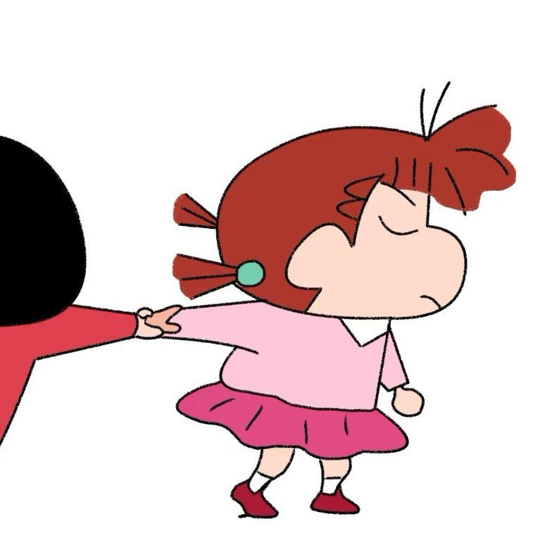 2 m