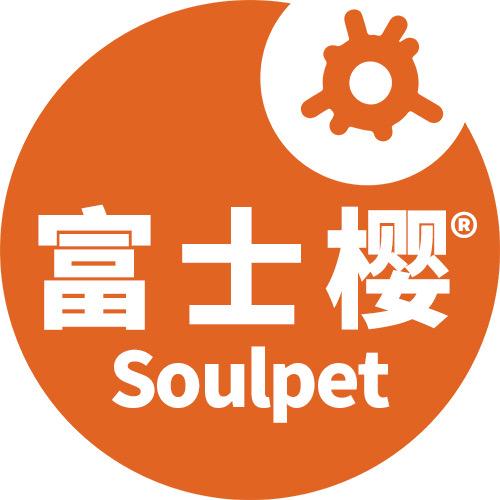 富士樱宠物旗舰店