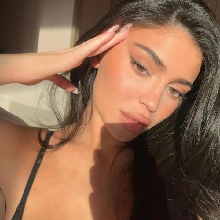 Amm