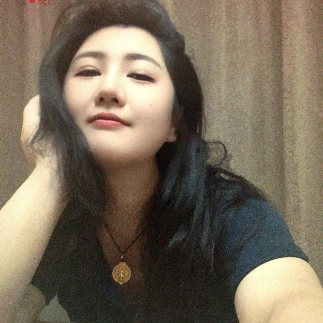 LIU JIAO