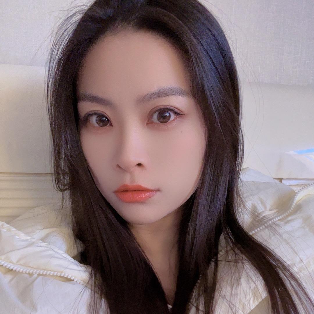 小亭亭