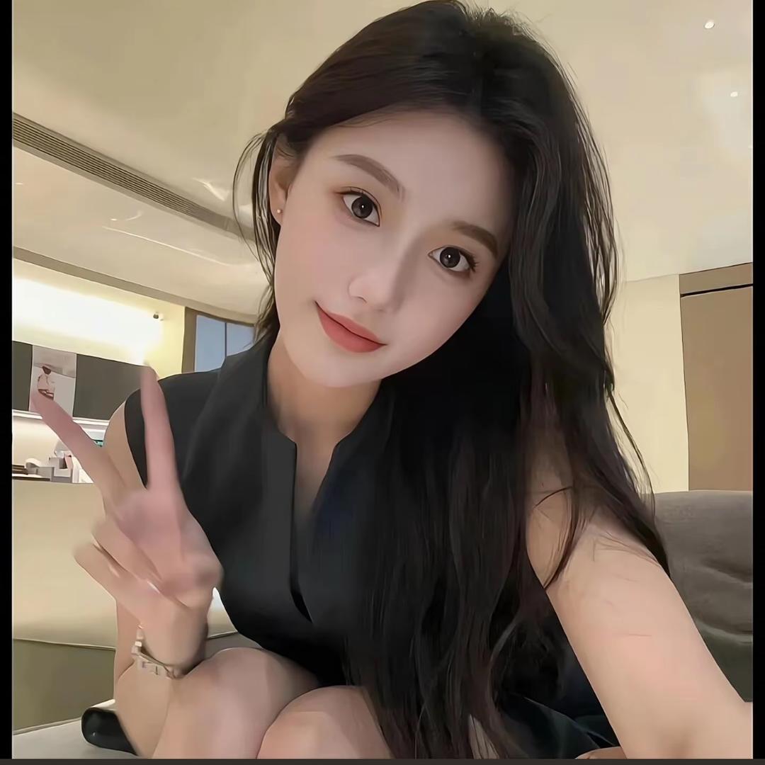 美妆小铺S