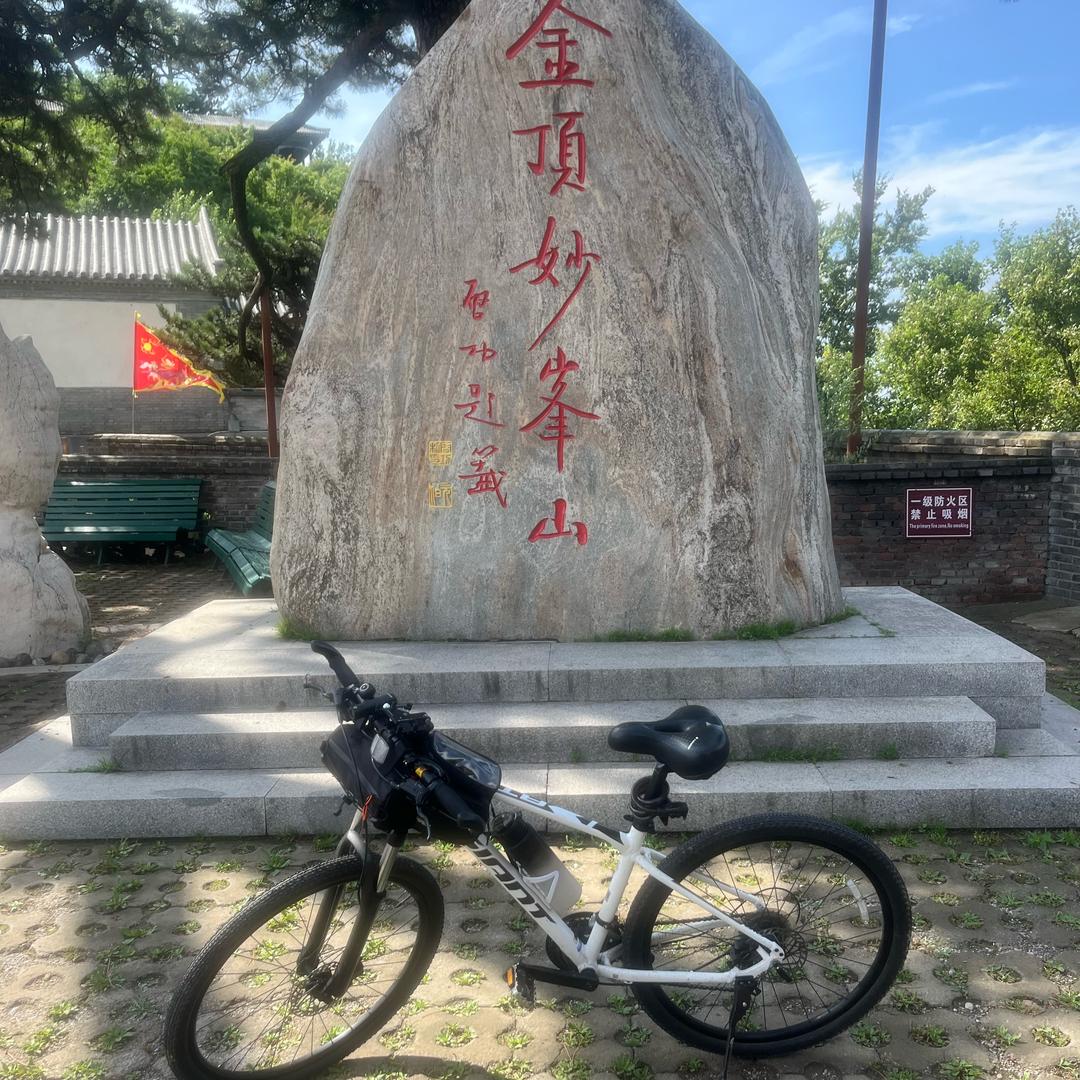 你的未来我来管