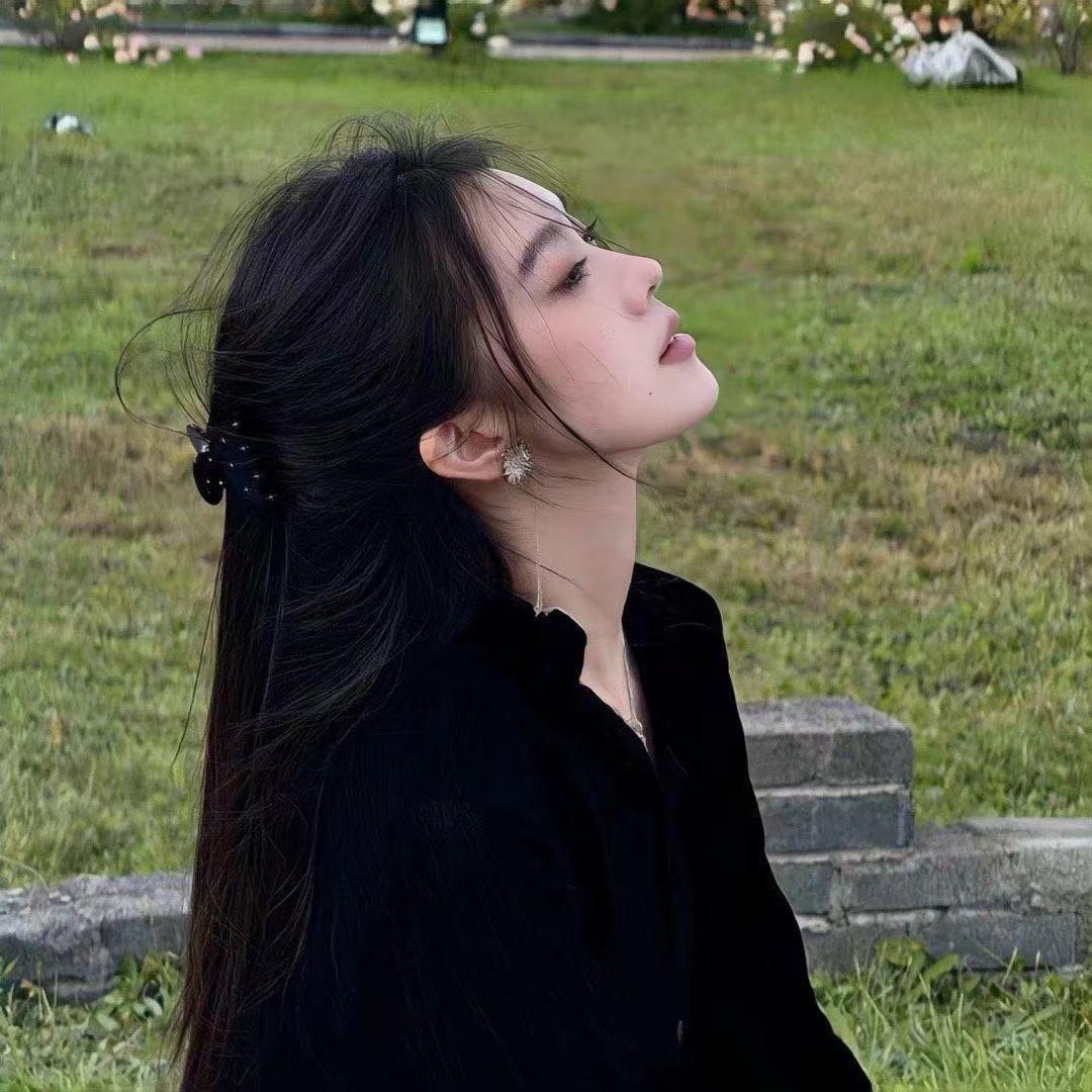 Z~