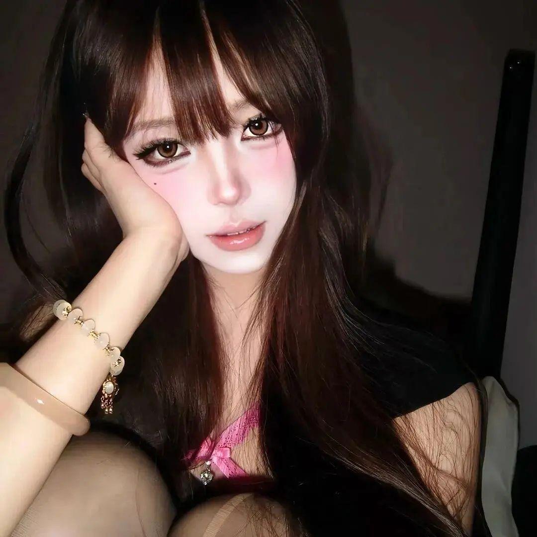 甜昔