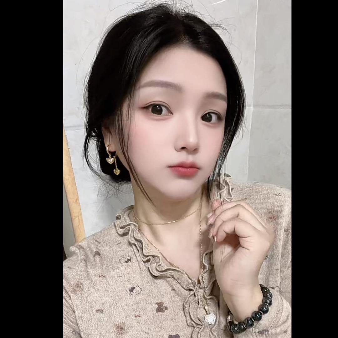 小桃源（请勿连赞）