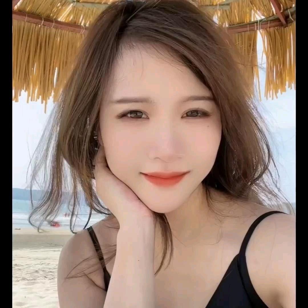 虹仔