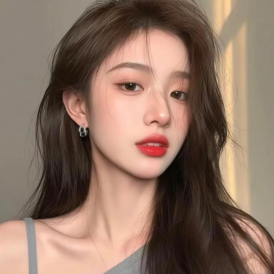 阿辰🐰