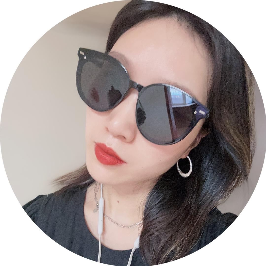 小米粒儿