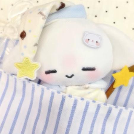 ฅ ᳐木木子酱 ᳐੭