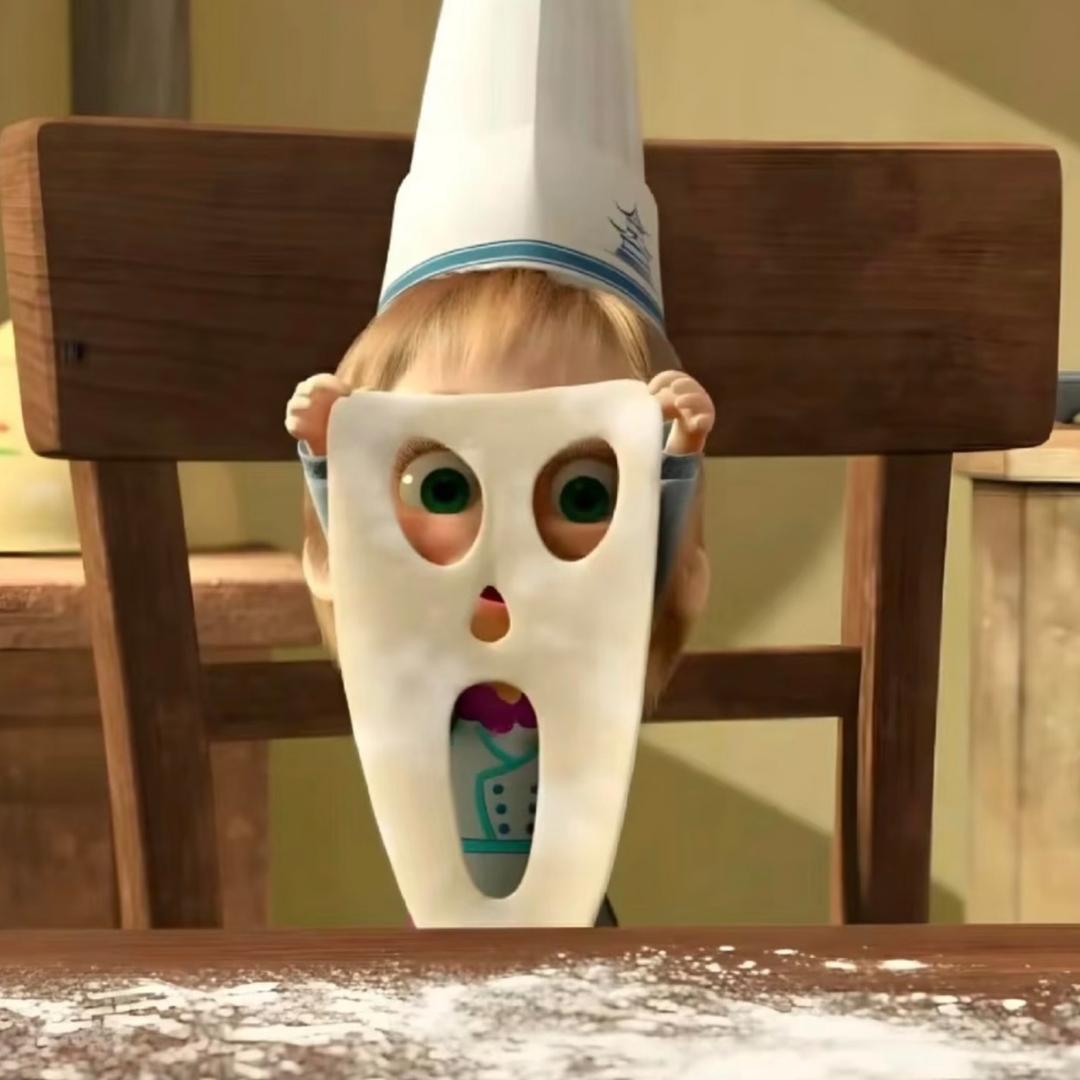 怎么又又又困了