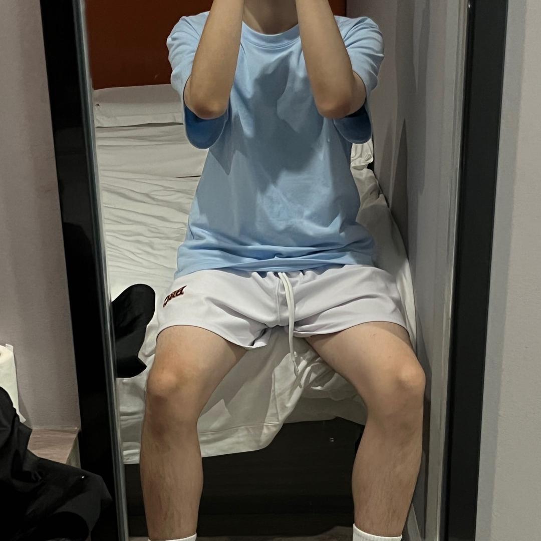 Xian