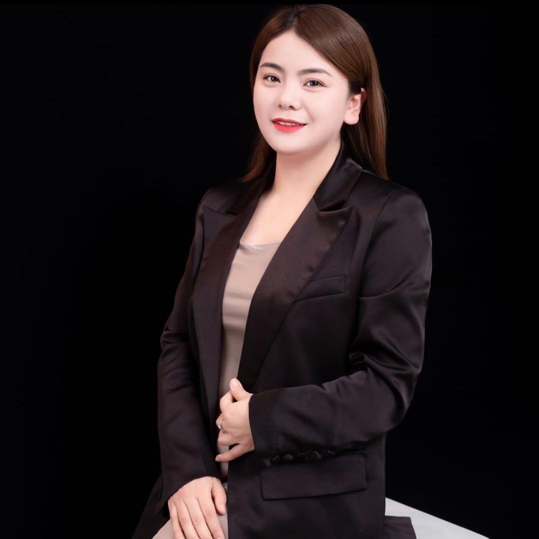 韩城瑞馨月子会所