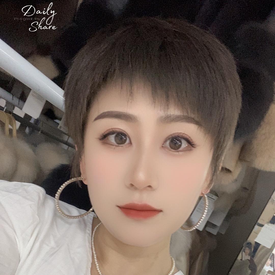 海宁晓雅服饰