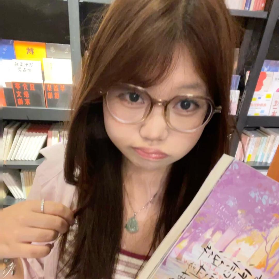 香菜猫咪