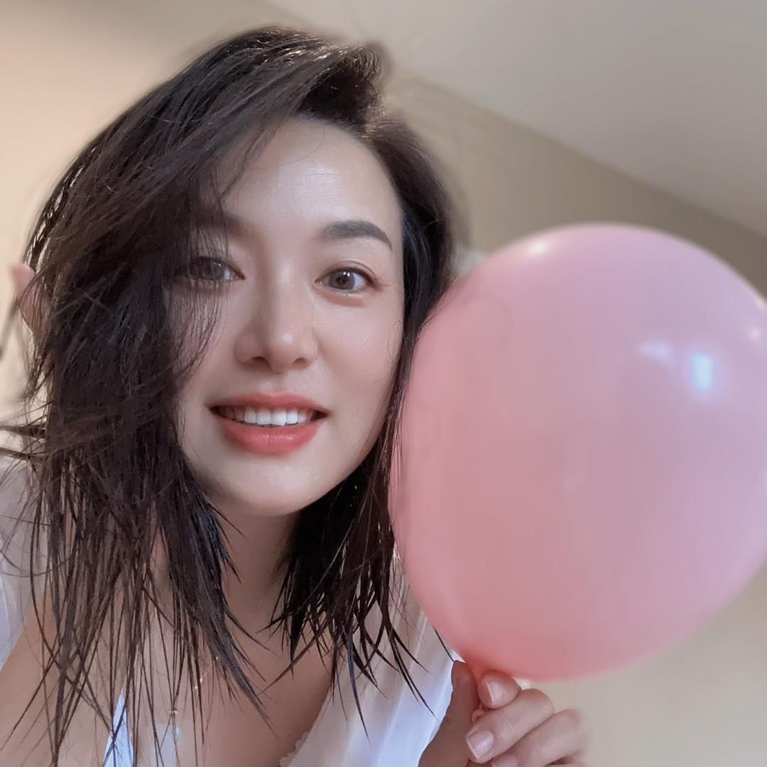 Chris小姨🍍