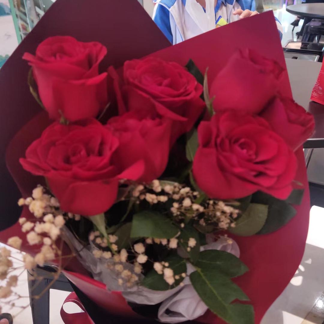 深圳市龙岗区仕源真皮鞋业店