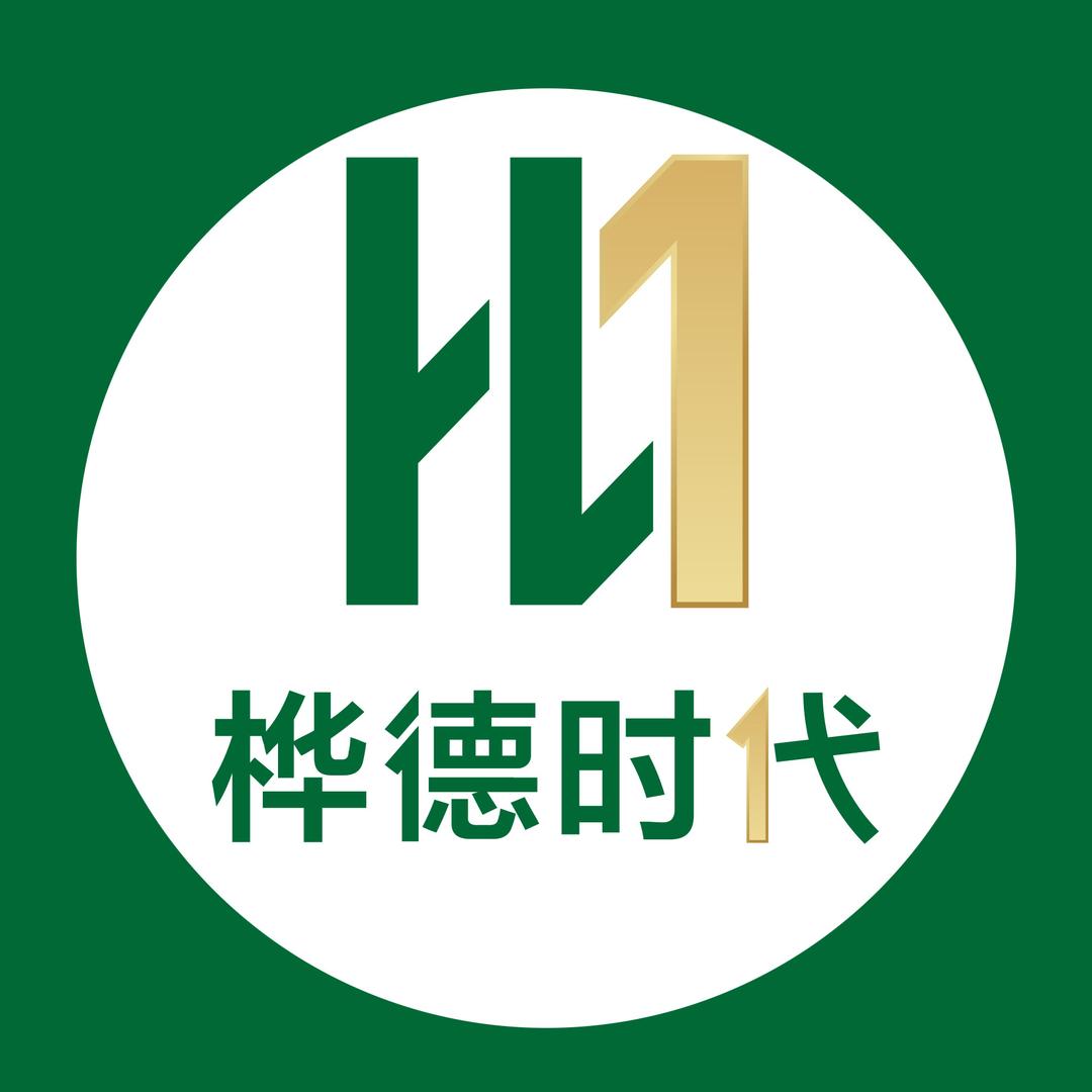 桦德时代新材料