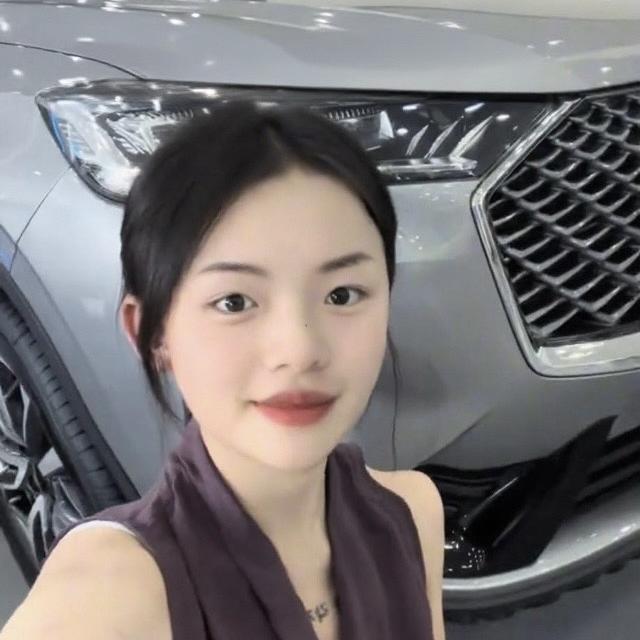 贵阳正昇2号店