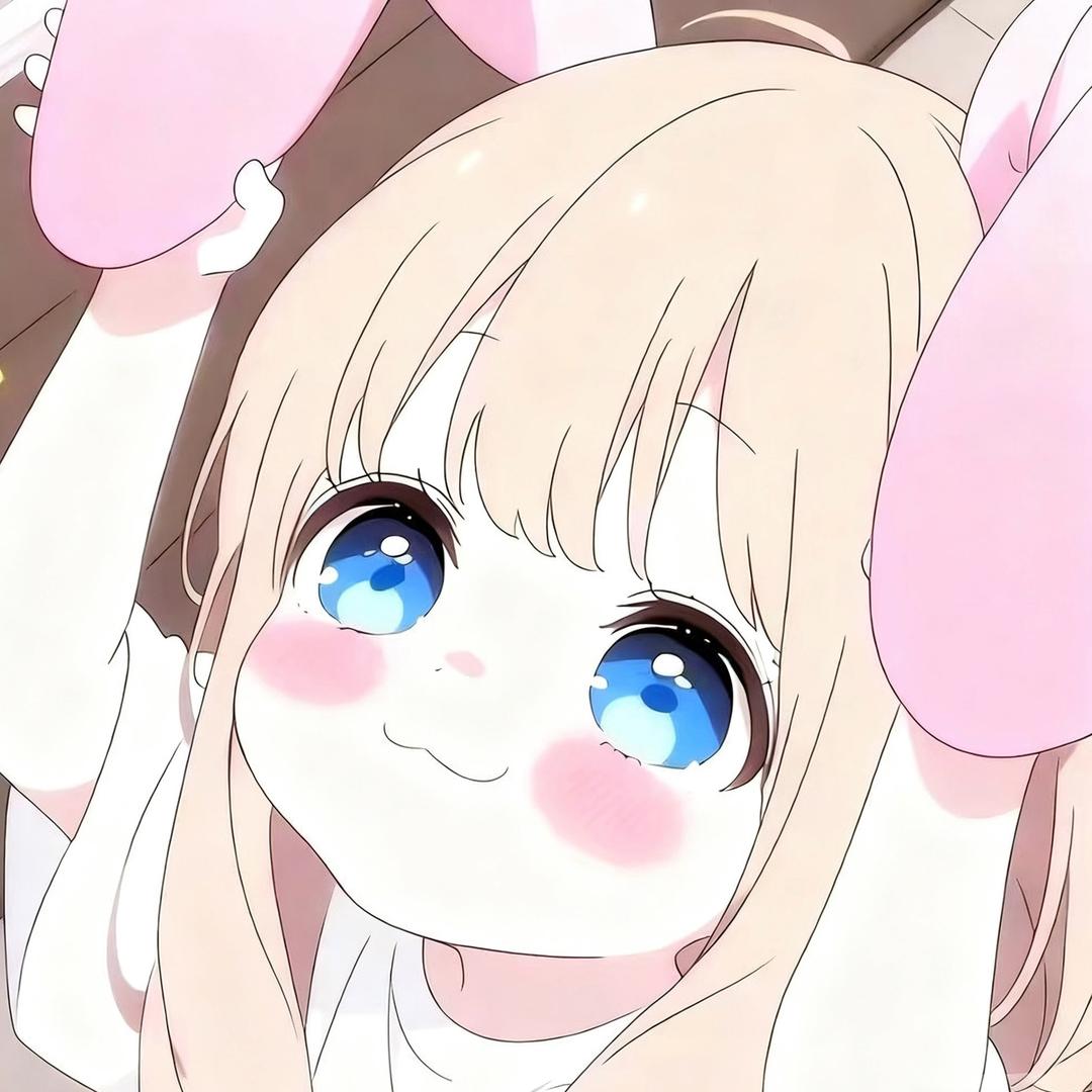 哈基咪
