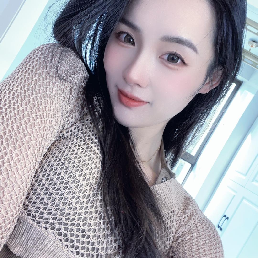 二花阿姨