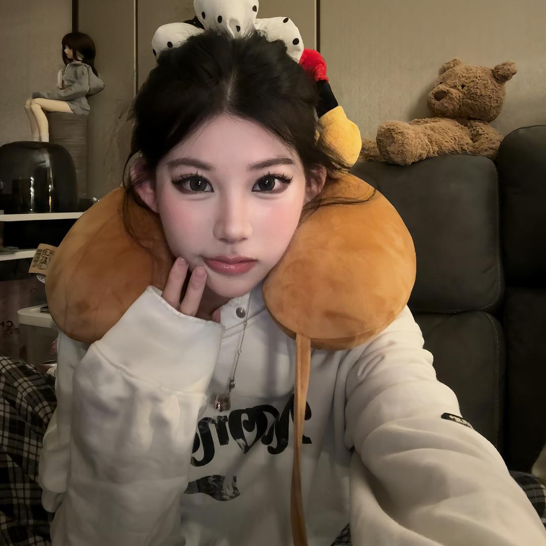 YeeOoLong-61