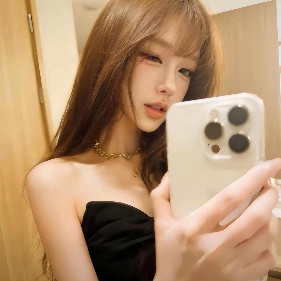 𝙏𝙪𝙏𝙖𝙘𝙞𝙞: 𝙏𝙪