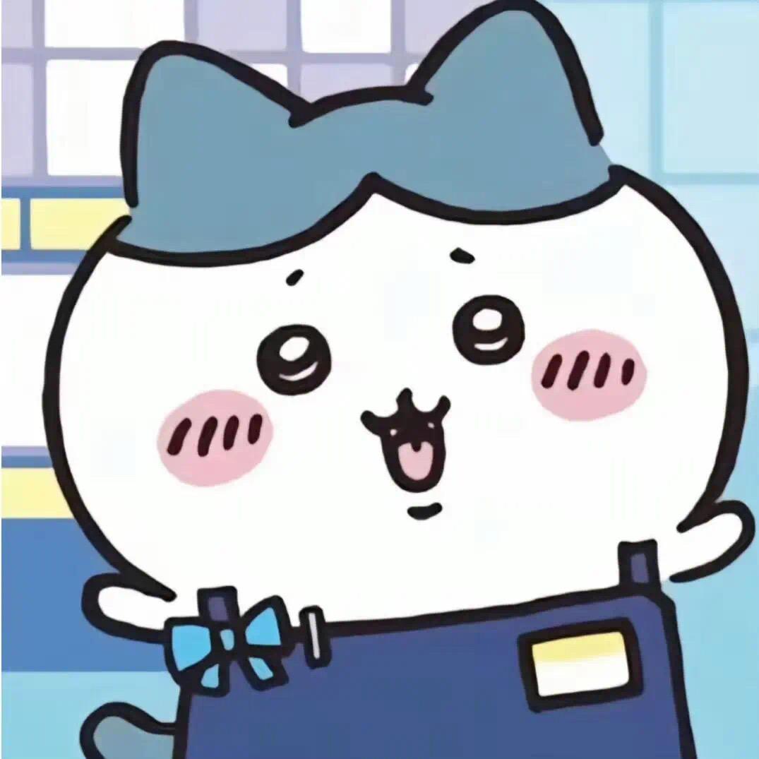 小八日记