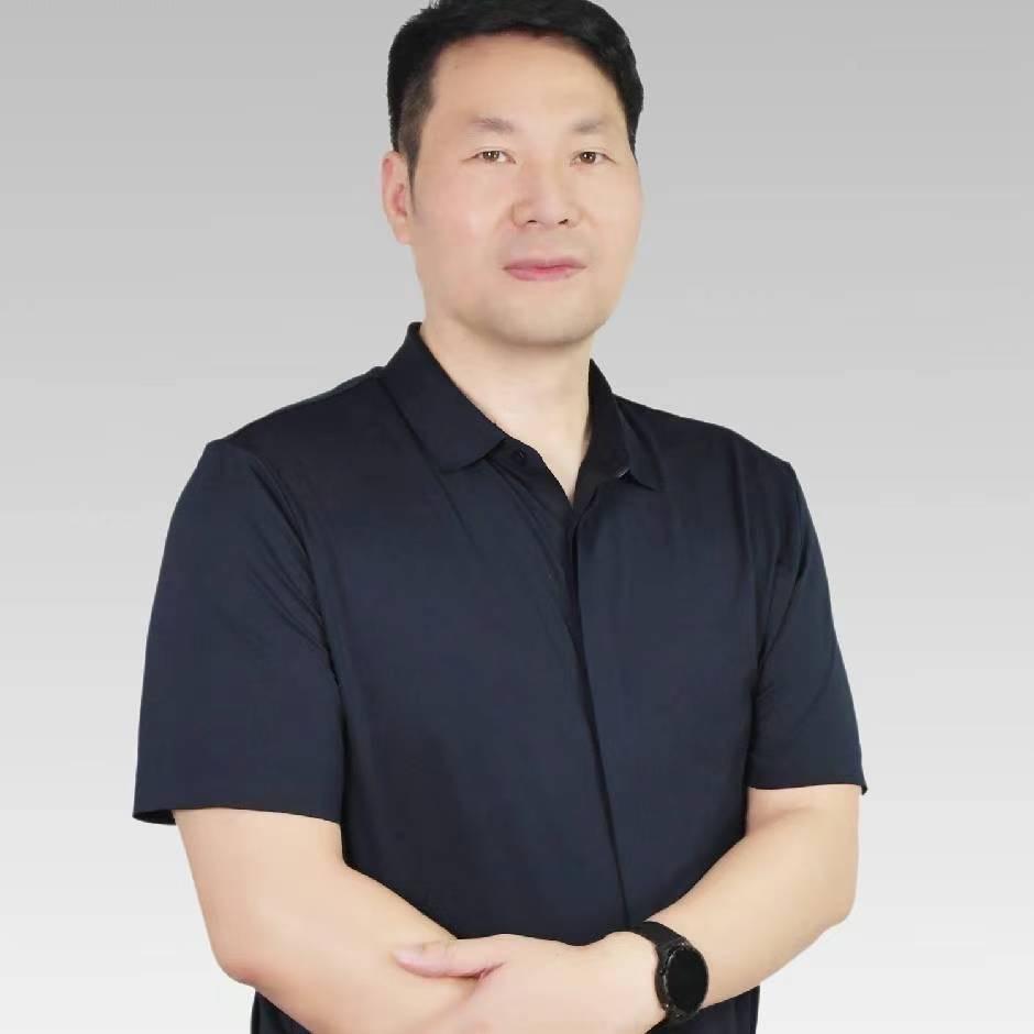 钟律聊工伤