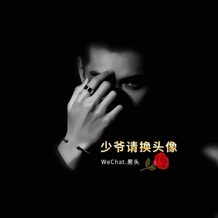 ᥫᦸᐝ Dear 💙⃟ృ᪲࿐