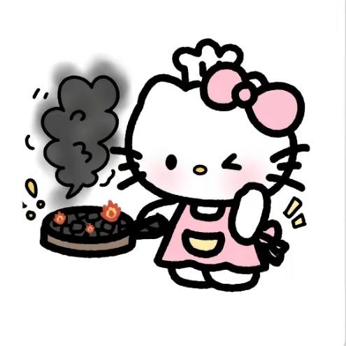 骑着蜗牛追导弹