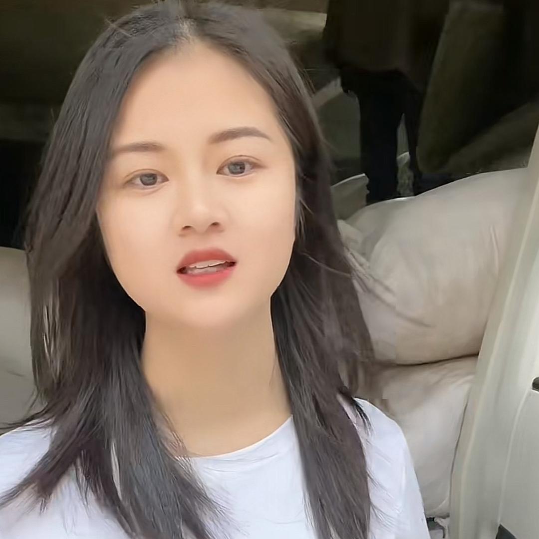 王雨晴——大货对接