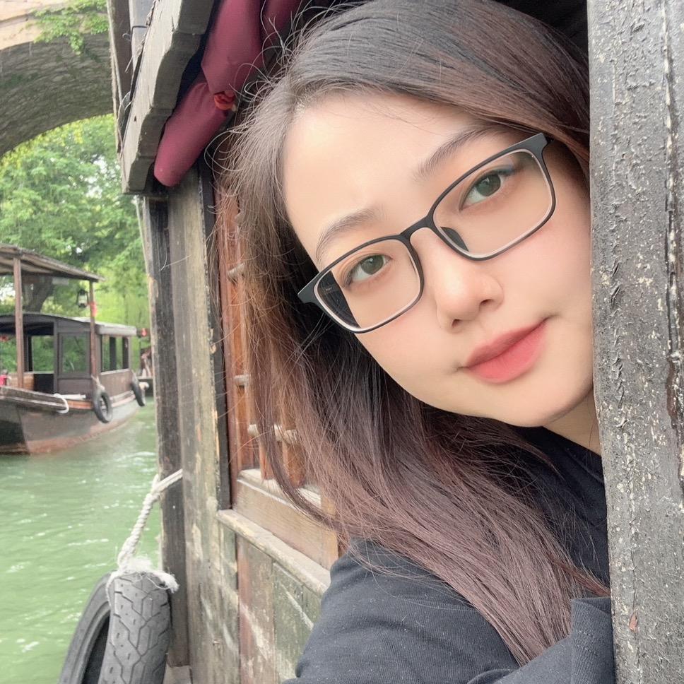故渊。