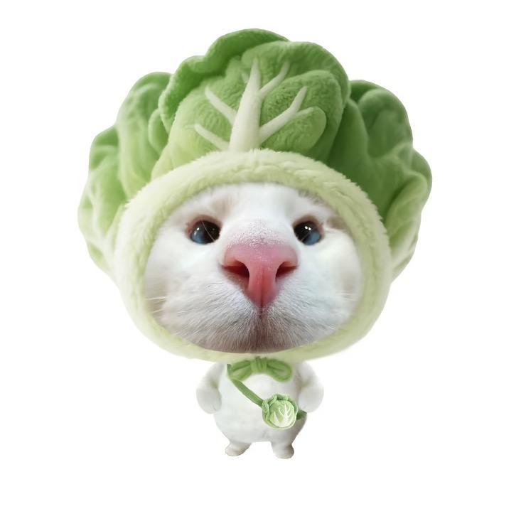 奶奶