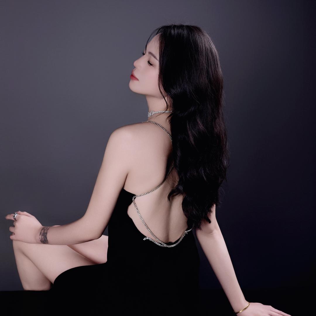 小确幸*^．^*