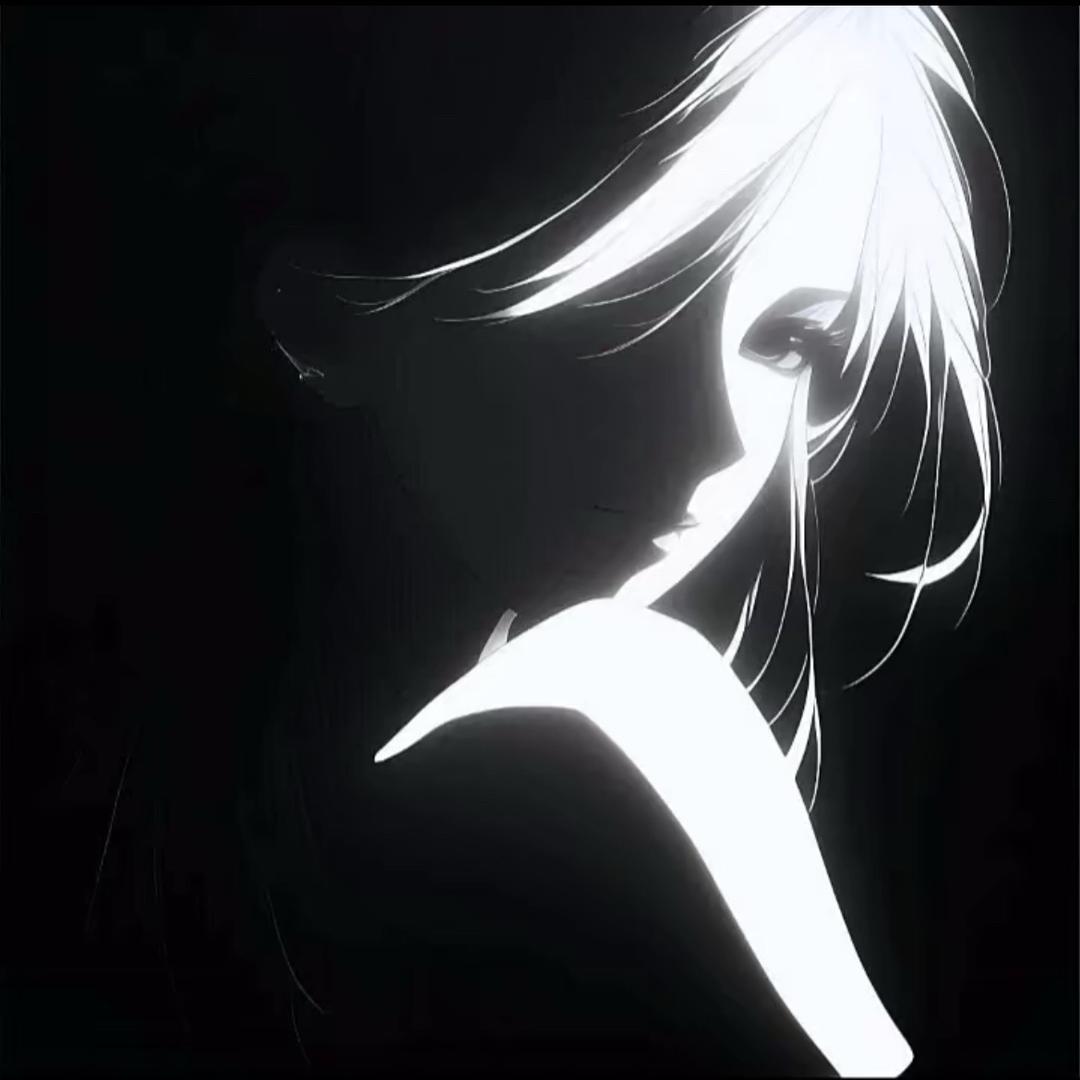 .      .～