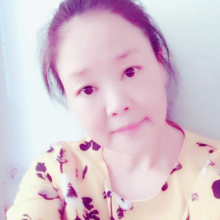 王琴