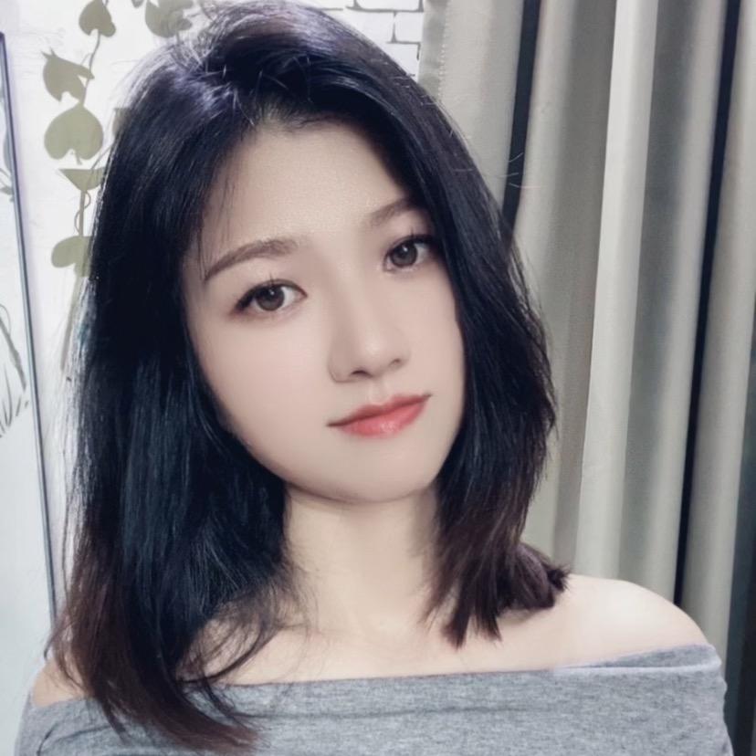 花花呀🎙️