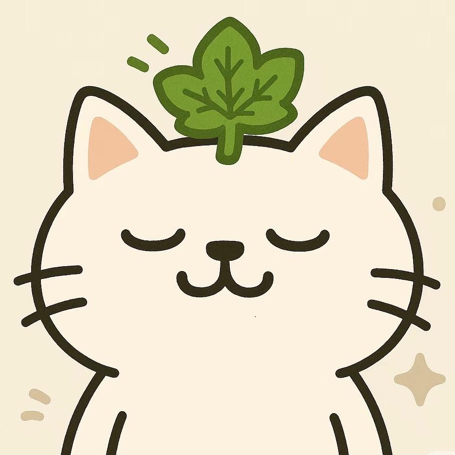 嘟嘟～