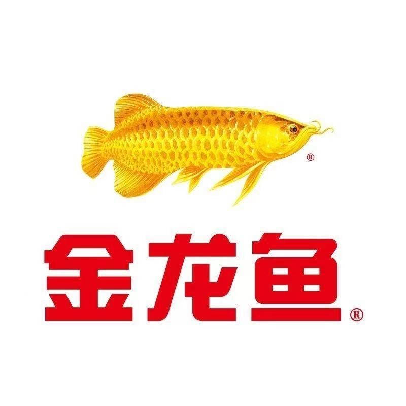 金龙鱼即时零售店