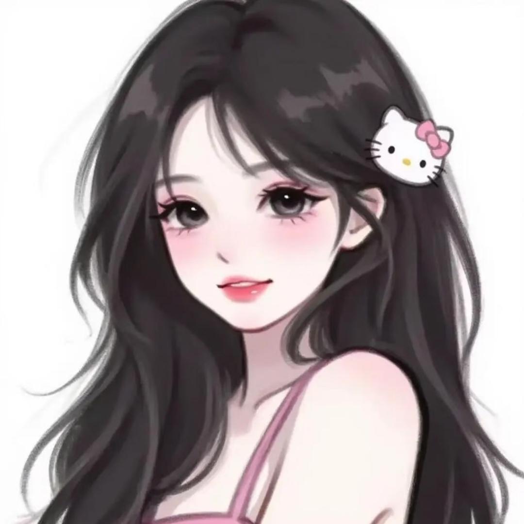 软甜