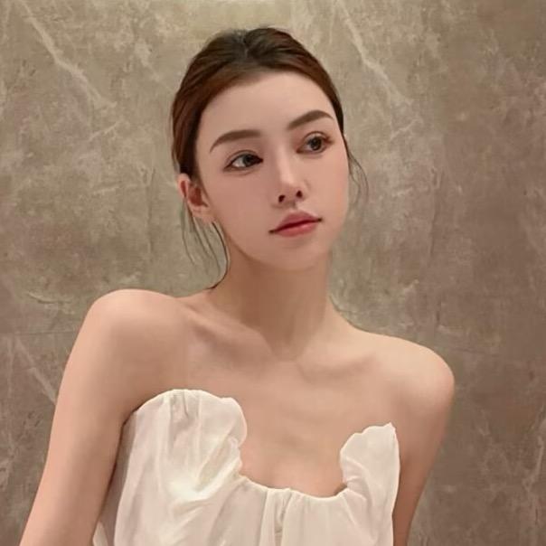 小姨日记