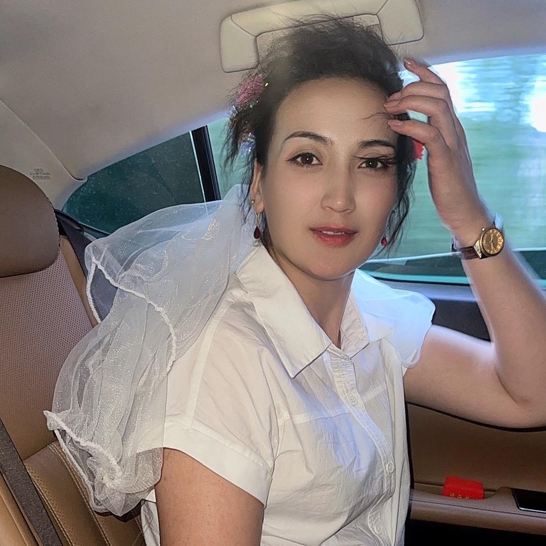 努尔妮萨