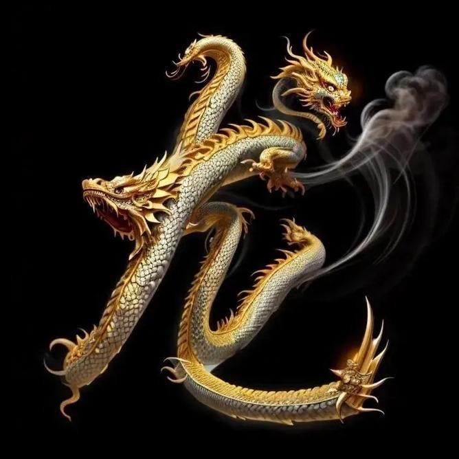 飞儿