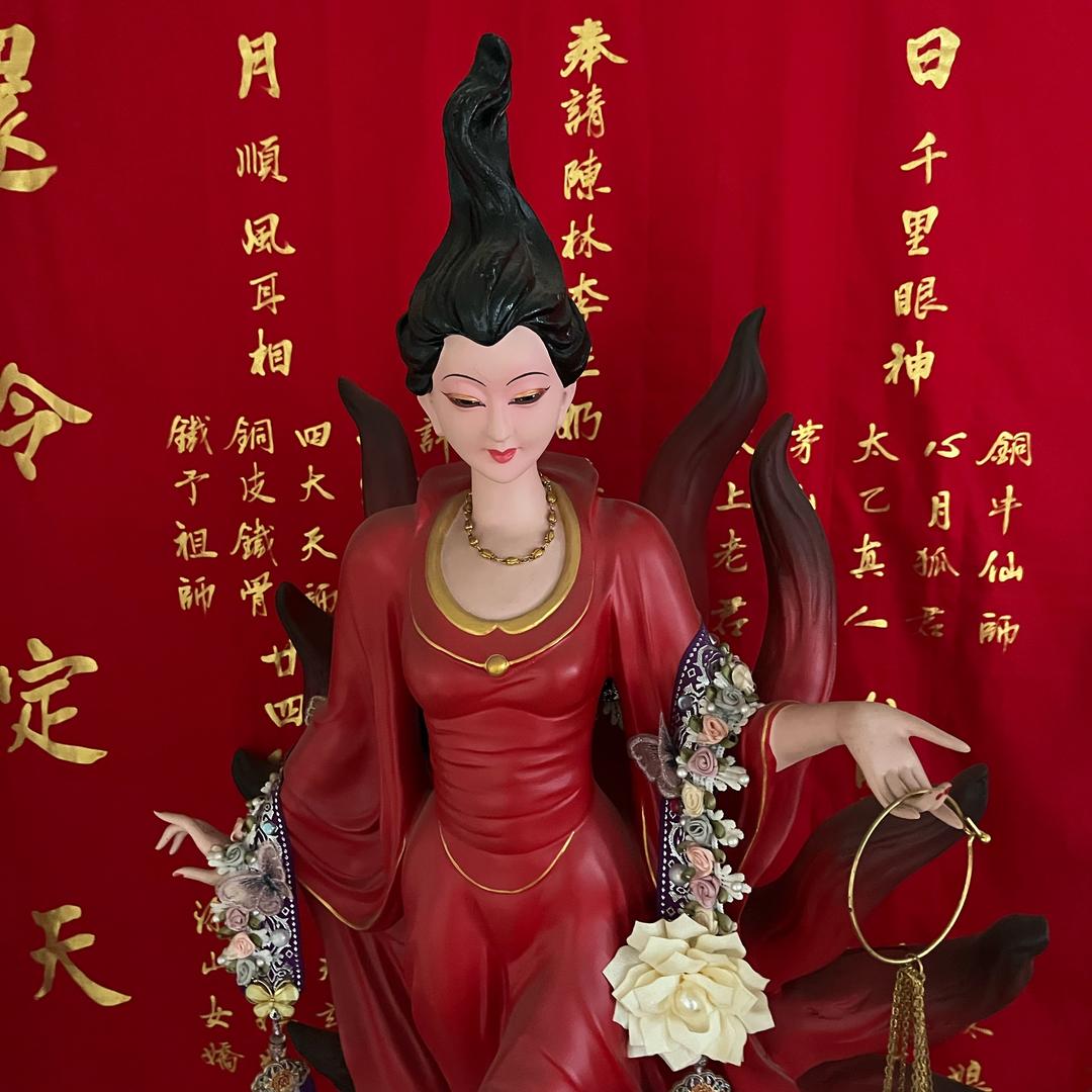 鑫缘阁