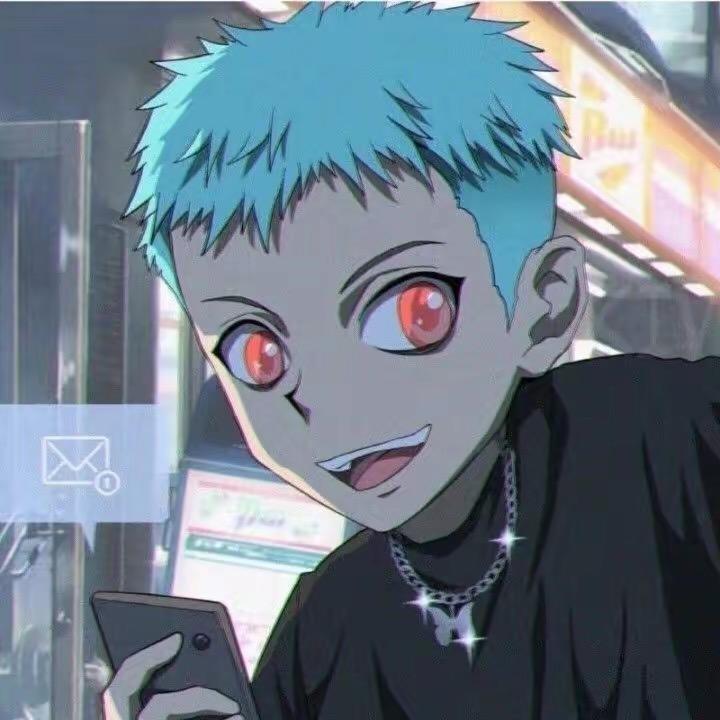 小高.,