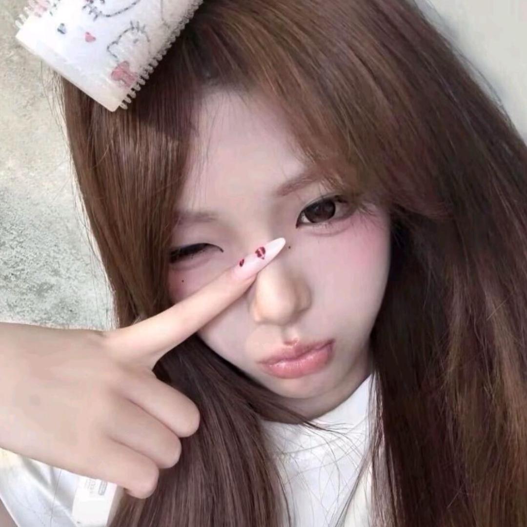 茄子酱^