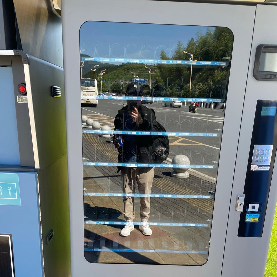 哈尔滨的移动城堡