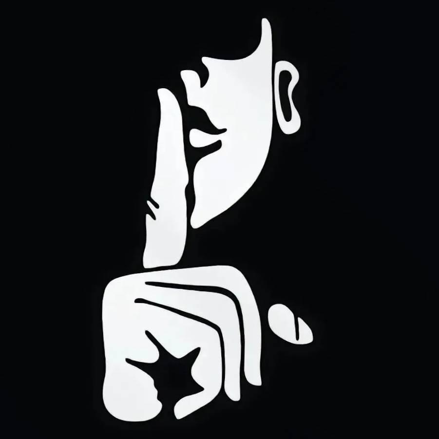 ꫛ随遇而安💞᭄